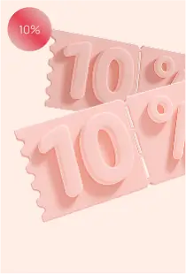 Atlaide nākamajam pirkumam