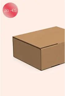 Pasūtījuma bezmaksas piegāde