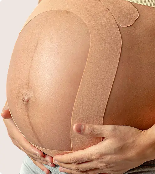 Dāvanā teipošanas lente