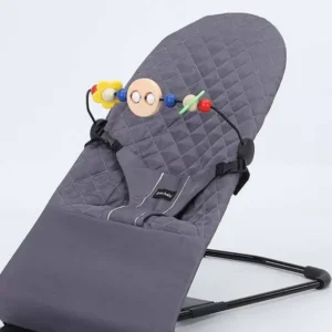 Rotaļlieta bērnu šūpuļkrēslam