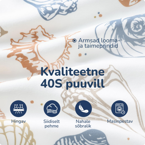 👶 Mazuļu guļammaiss EasySleep (3–24 mēn.)