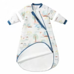 👶 Mazuļu guļammaiss EasySleep (3–24 mēn.)
