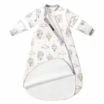 👶 Mazuļu guļammaiss EasySleep (3–24 mēn.)