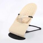 Bērnu šūpuļkrēsliņš Easymom 2in1