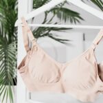 Бюстгальтер для кормления EasyMom